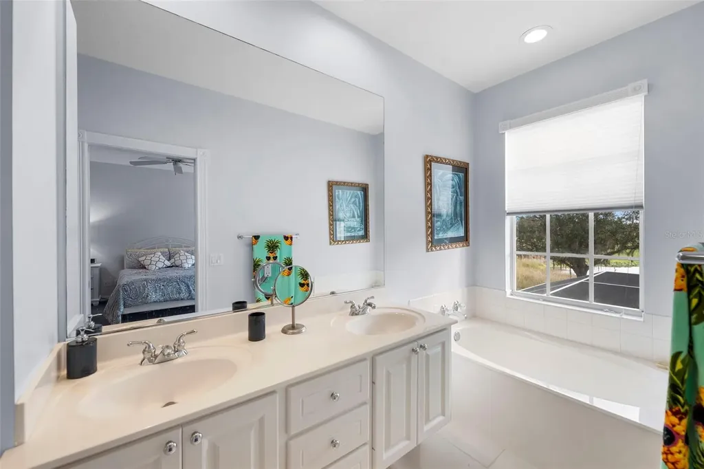 7520 Andora Drive Sarasota FL 34238