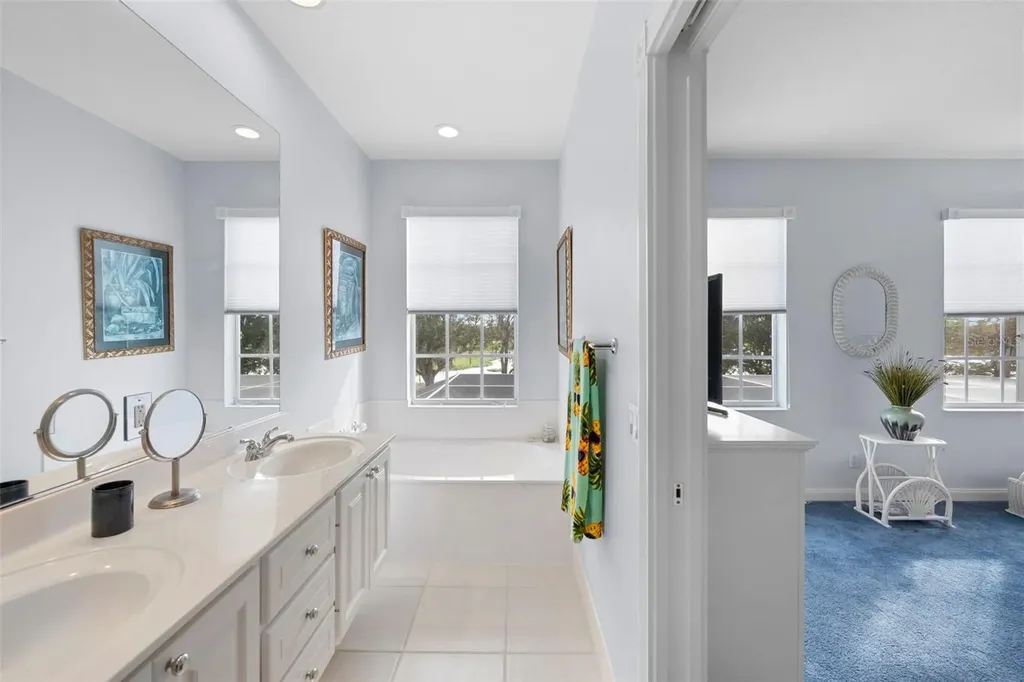 7520 Andora Drive Sarasota FL 34238