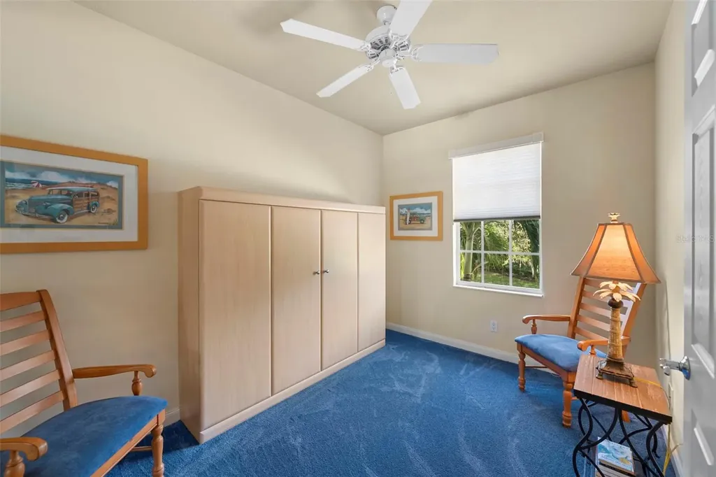 7520 Andora Drive Sarasota FL 34238