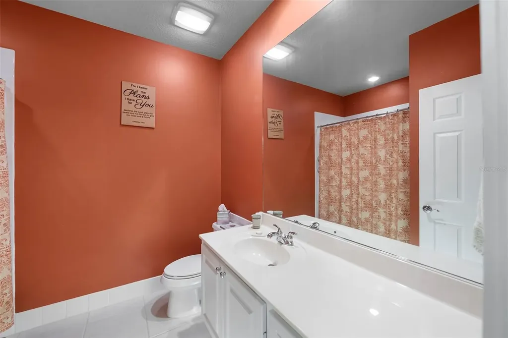 7520 Andora Drive Sarasota FL 34238