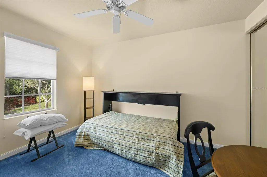 7520 Andora Drive Sarasota FL 34238