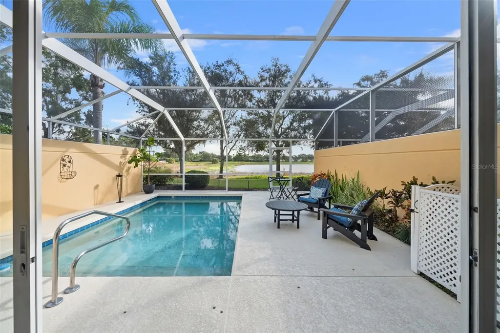 7520 Andora Drive Sarasota FL 34238