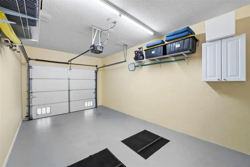 7520 Andora Drive Sarasota FL 34238