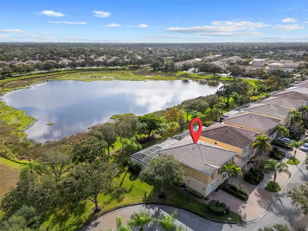 7520 Andora Drive Sarasota FL 34238