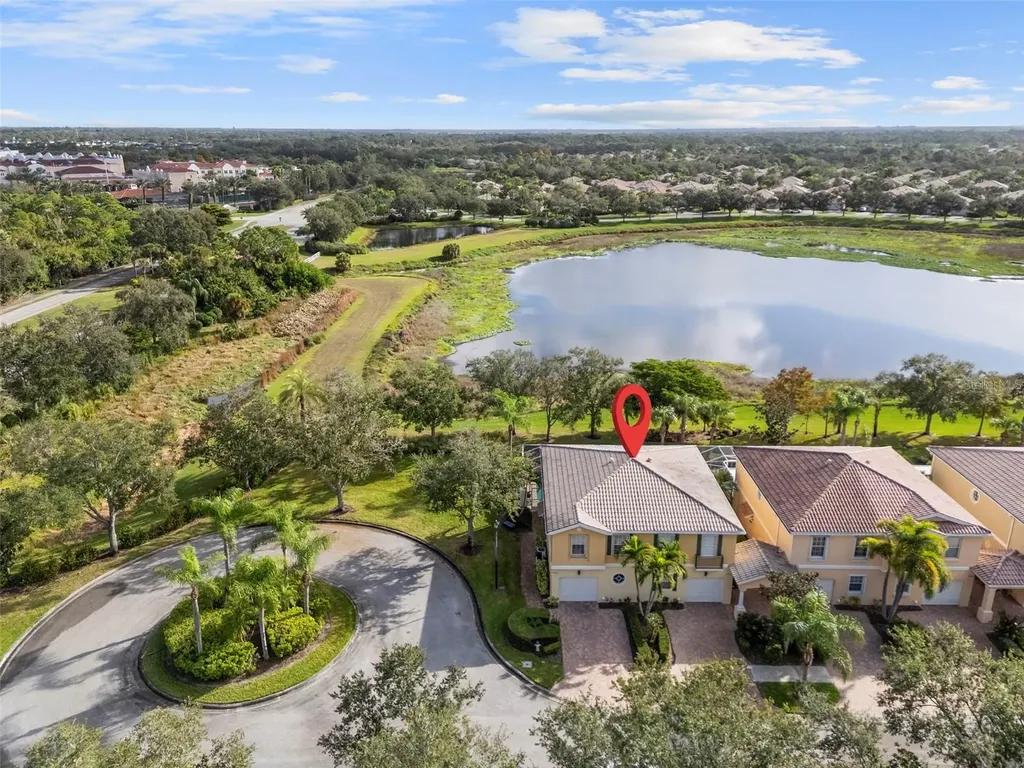 7520 Andora Drive Sarasota FL 34238