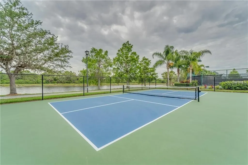 7520 Andora Drive Sarasota FL 34238