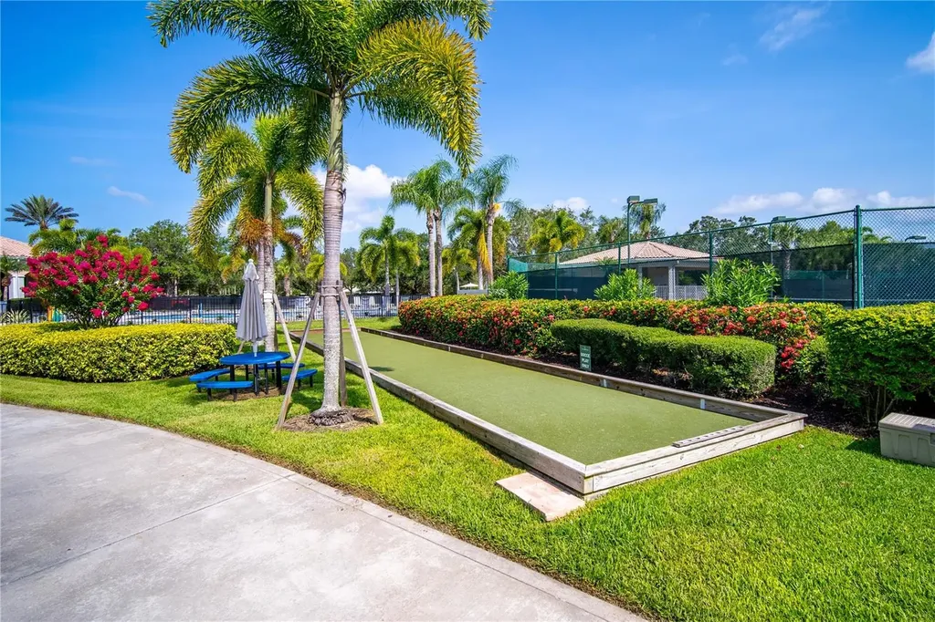 7520 Andora Drive Sarasota FL 34238