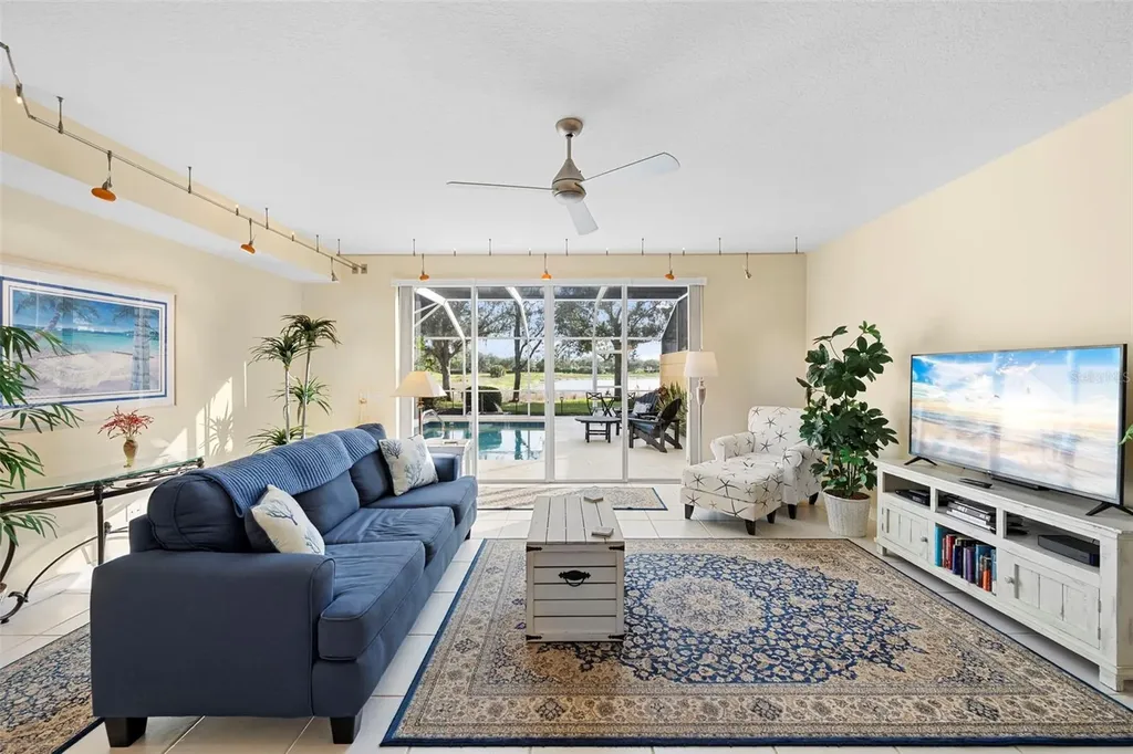7520 Andora Drive Sarasota FL 34238
