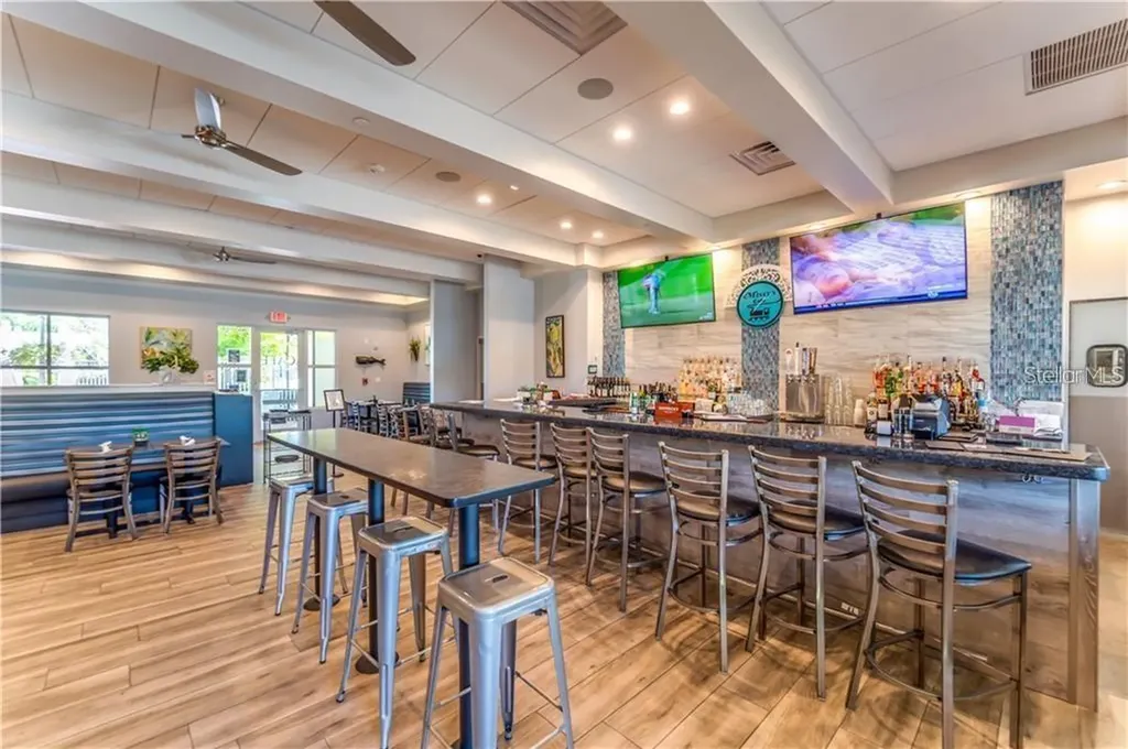 7520 Andora Drive Sarasota FL 34238