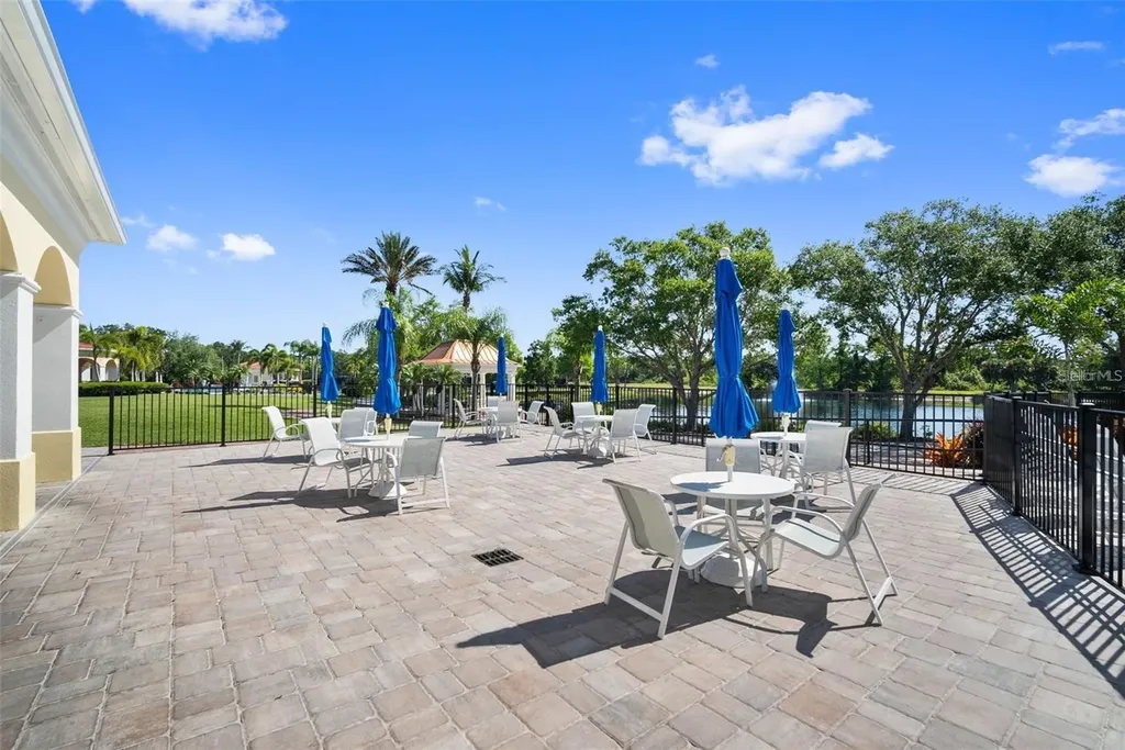 7520 Andora Drive Sarasota FL 34238