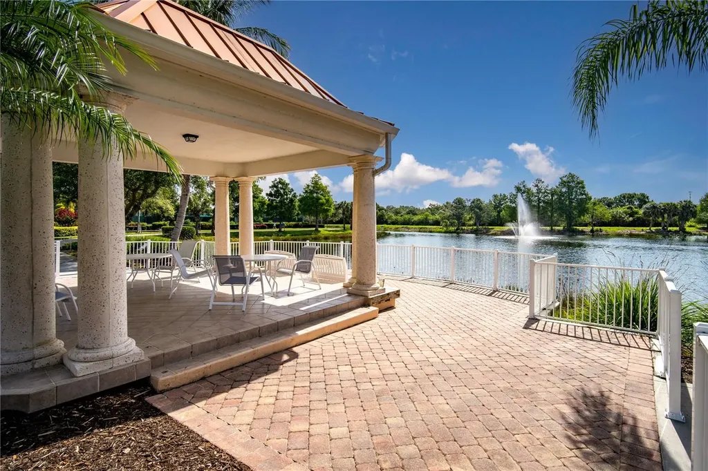 7520 Andora Drive Sarasota FL 34238