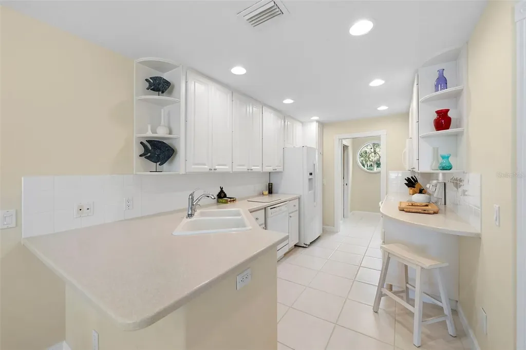 7520 Andora Drive Sarasota FL 34238