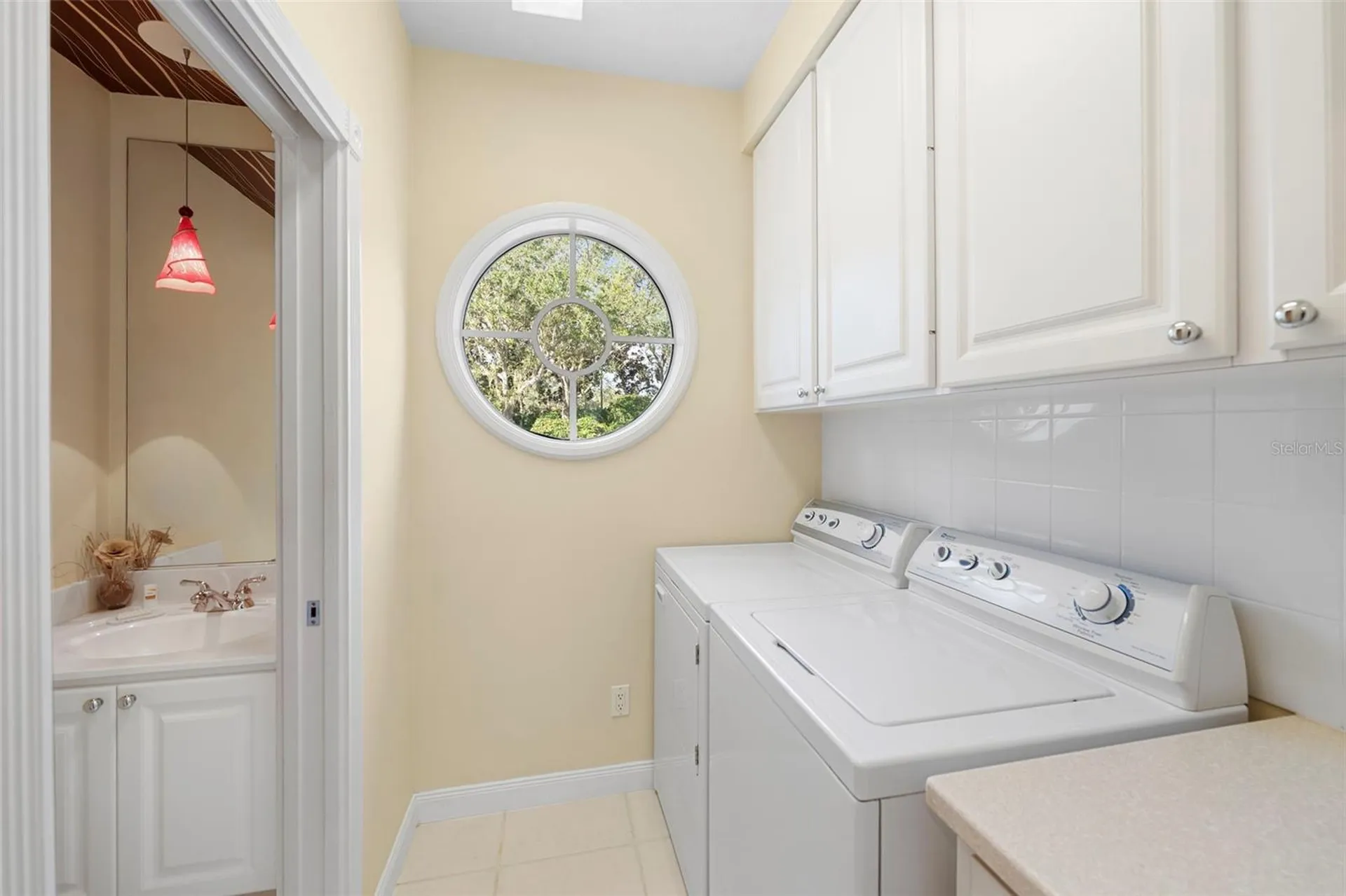 7520 Andora Drive Sarasota FL 34238