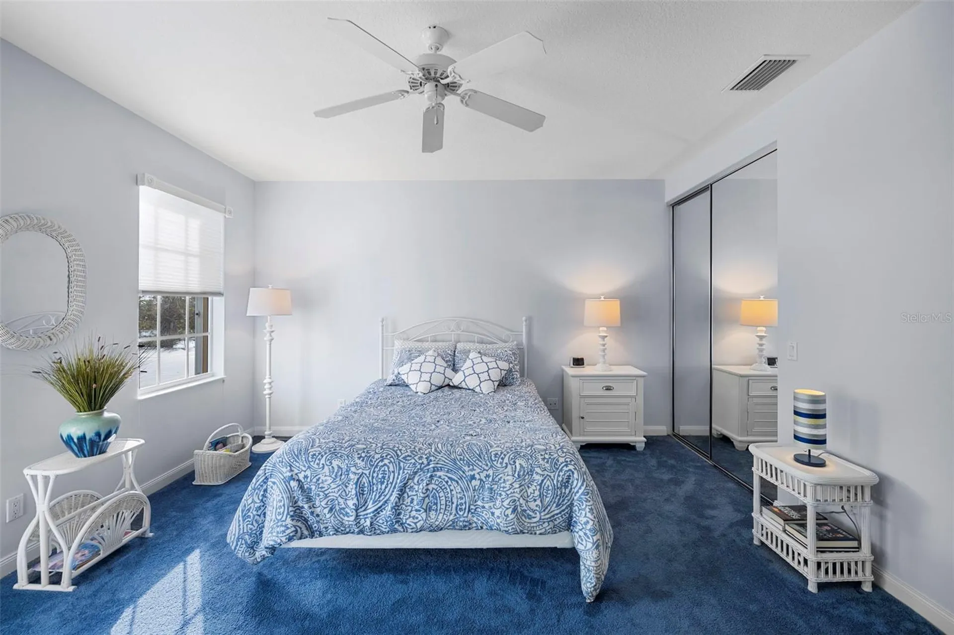 7520 Andora Drive Sarasota FL 34238