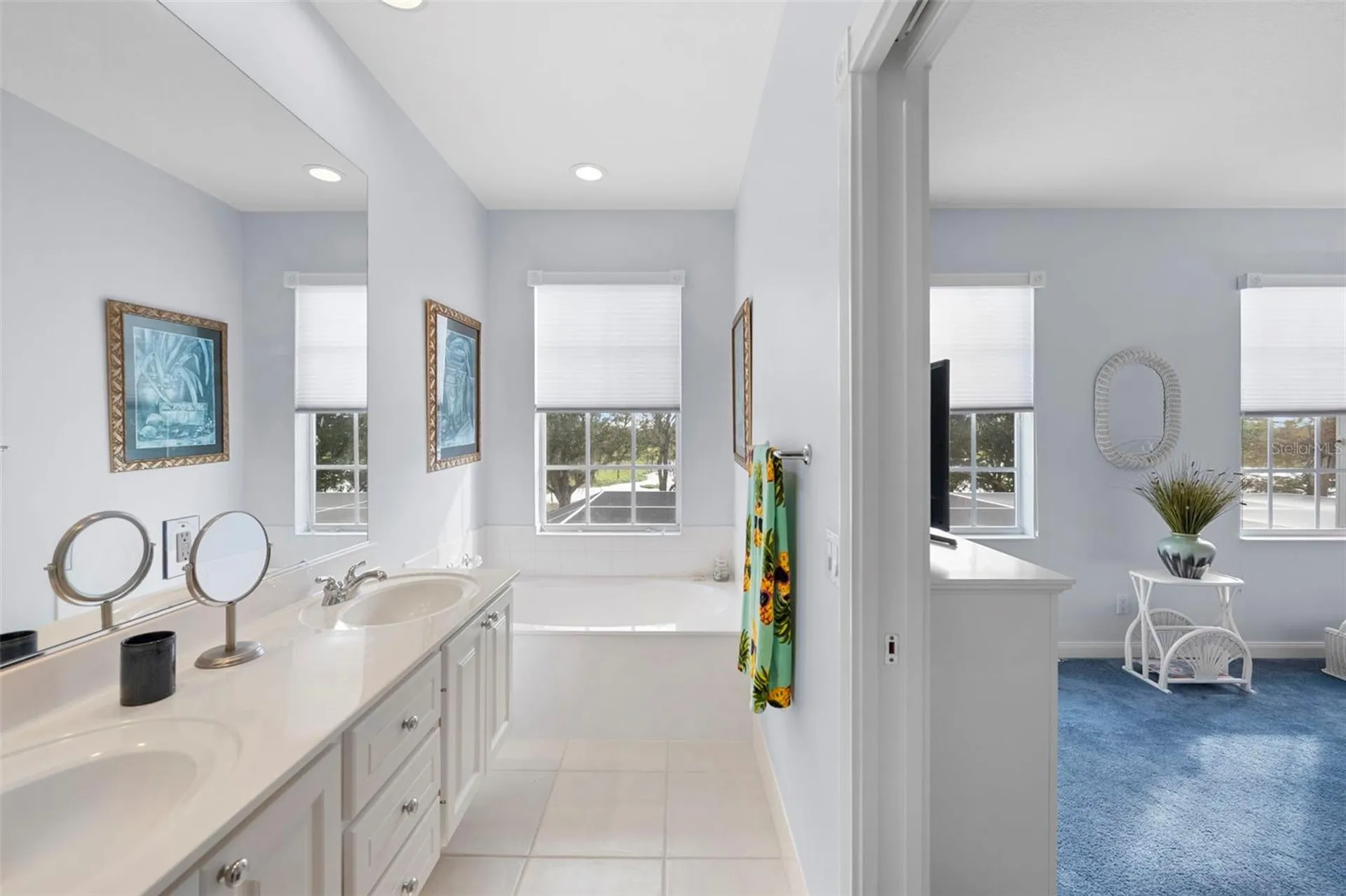 7520 Andora Drive Sarasota FL 34238