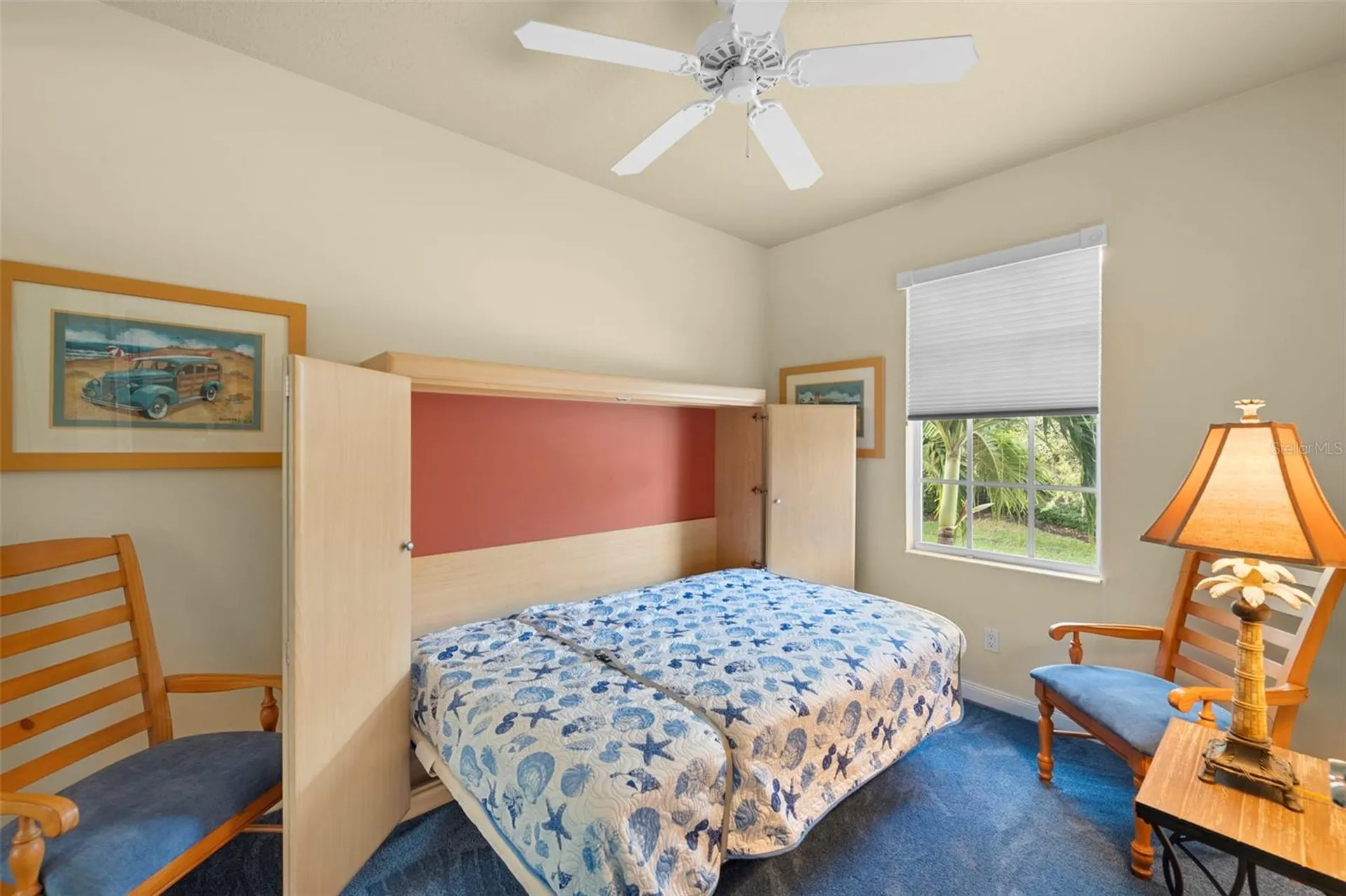 7520 Andora Drive Sarasota FL 34238