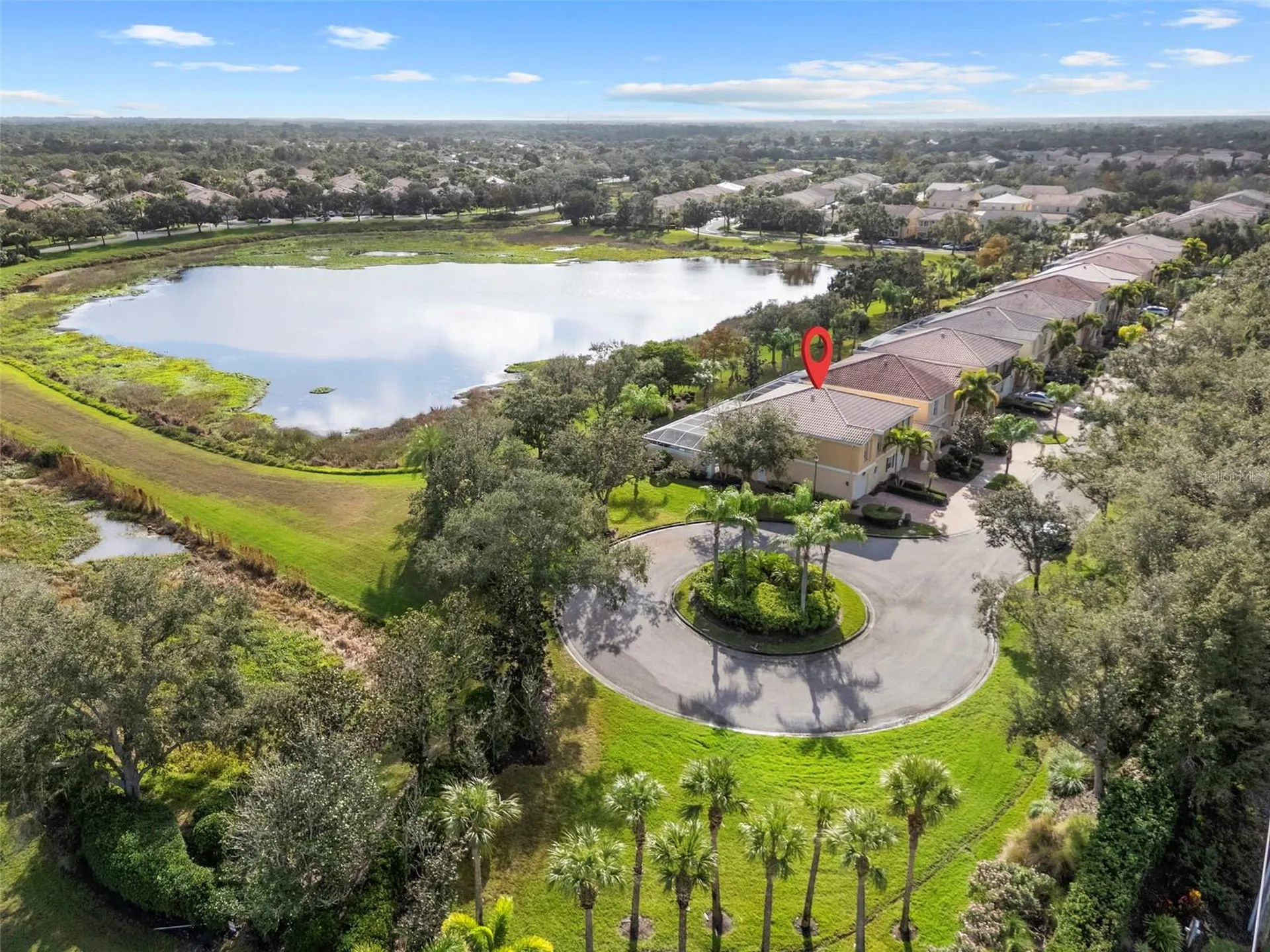 7520 Andora Drive Sarasota FL 34238