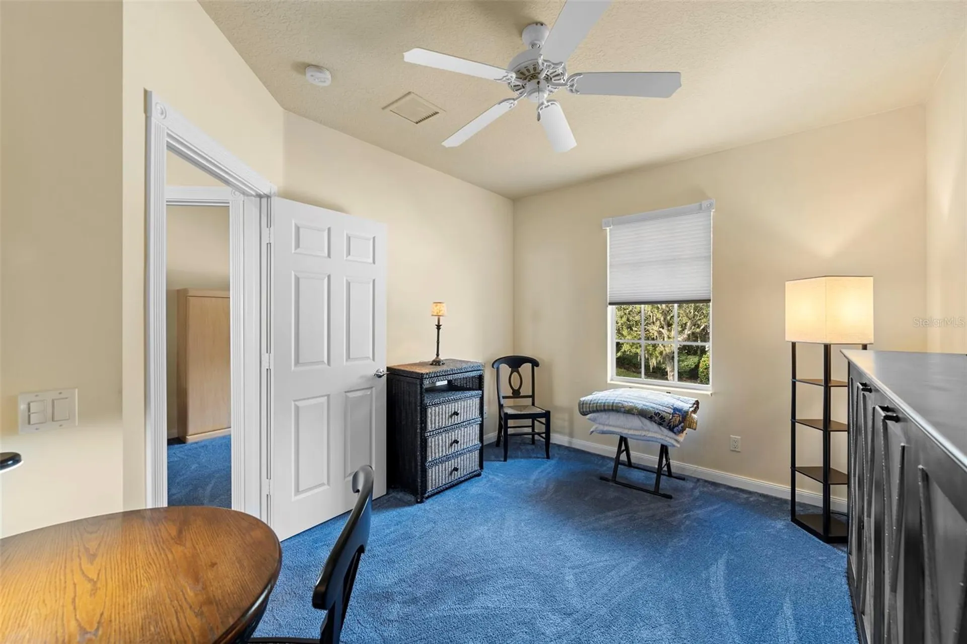 7520 Andora Drive Sarasota FL 34238