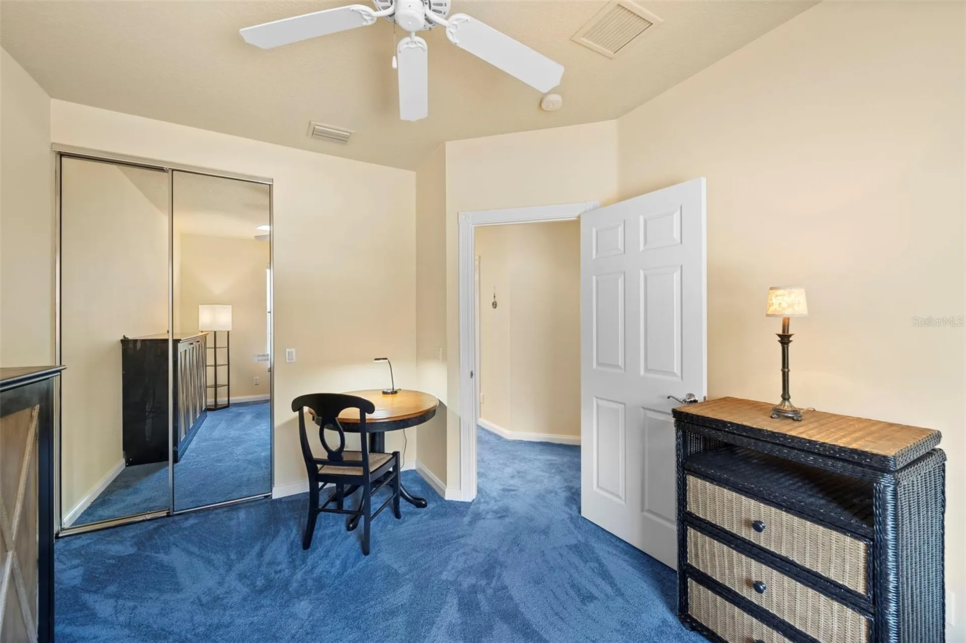 7520 Andora Drive Sarasota FL 34238