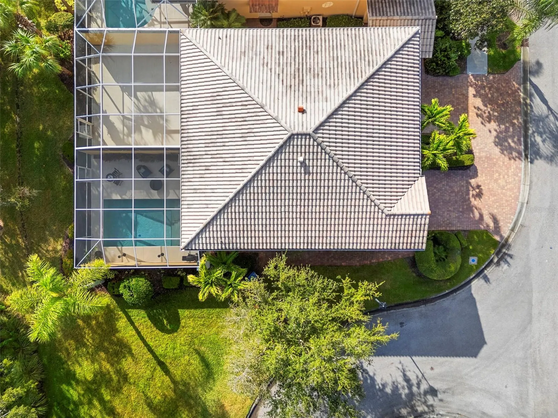 7520 Andora Drive Sarasota FL 34238