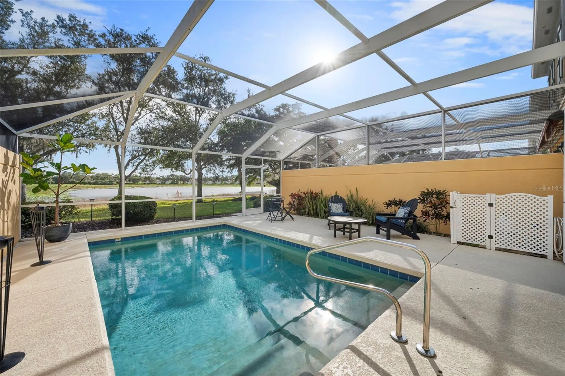 7520 Andora Drive Sarasota FL 34238