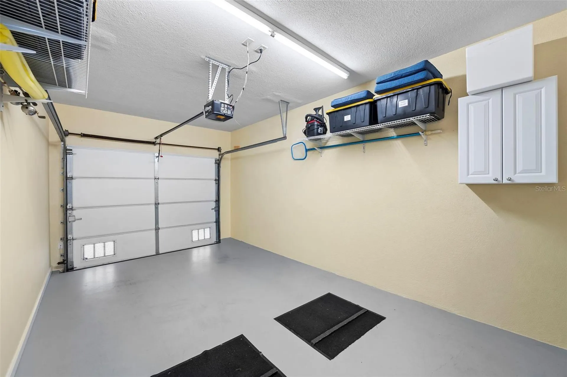 7520 Andora Drive Sarasota FL 34238