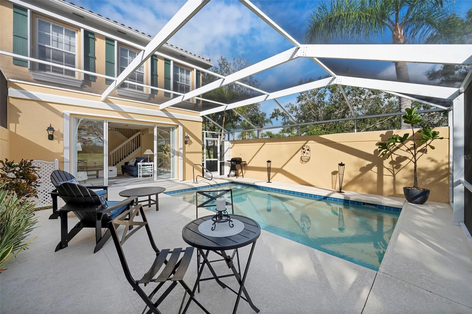 7520 Andora Drive Sarasota FL 34238