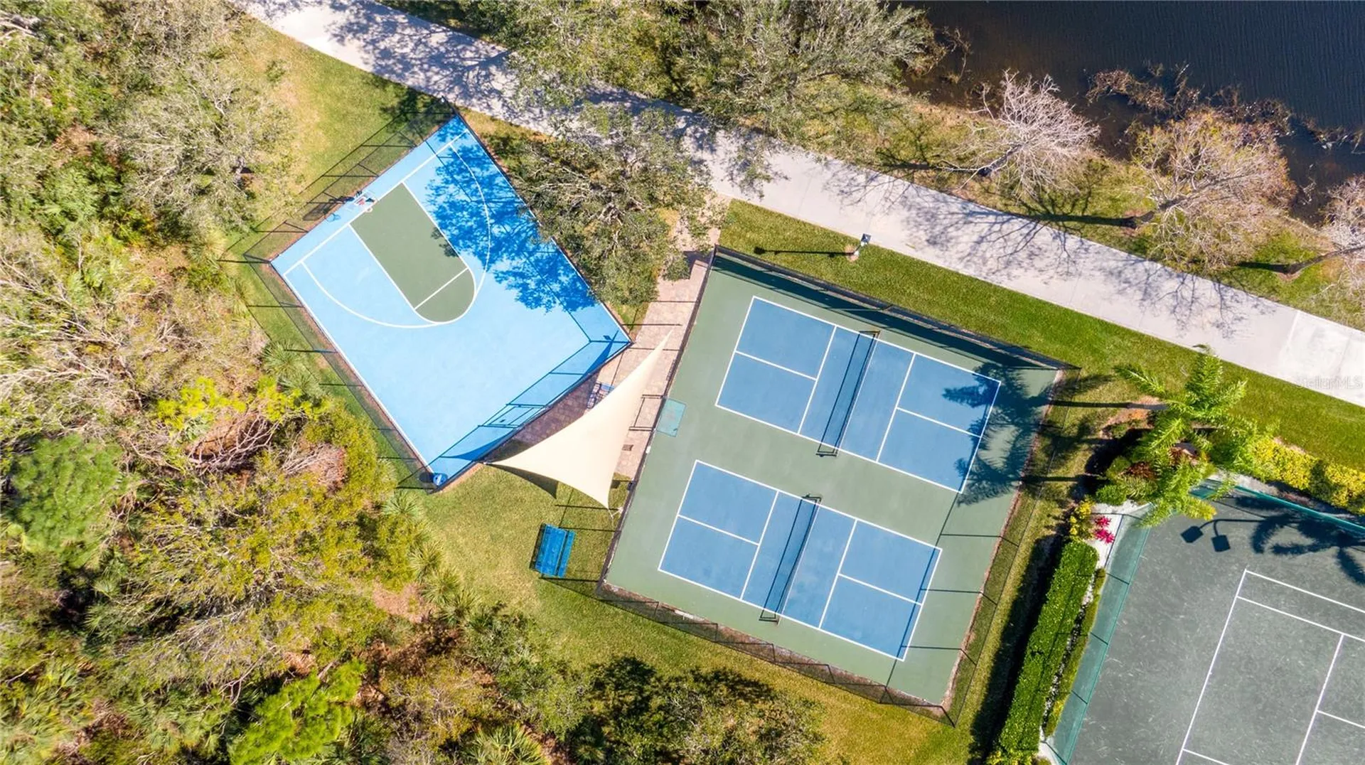 7520 Andora Drive Sarasota FL 34238