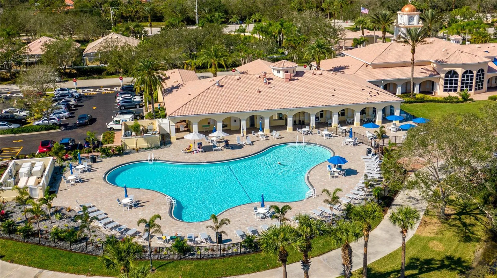 7520 Andora Drive Sarasota FL 34238