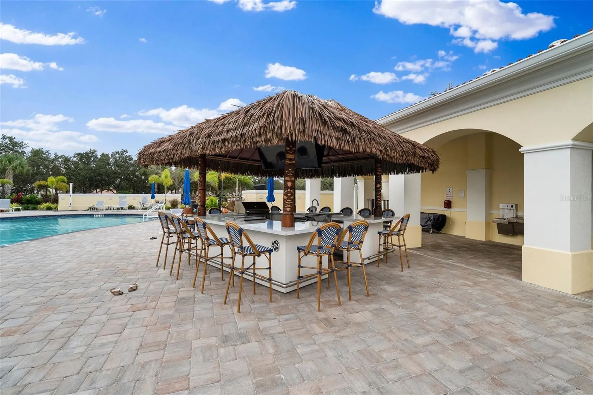 7520 Andora Drive Sarasota FL 34238
