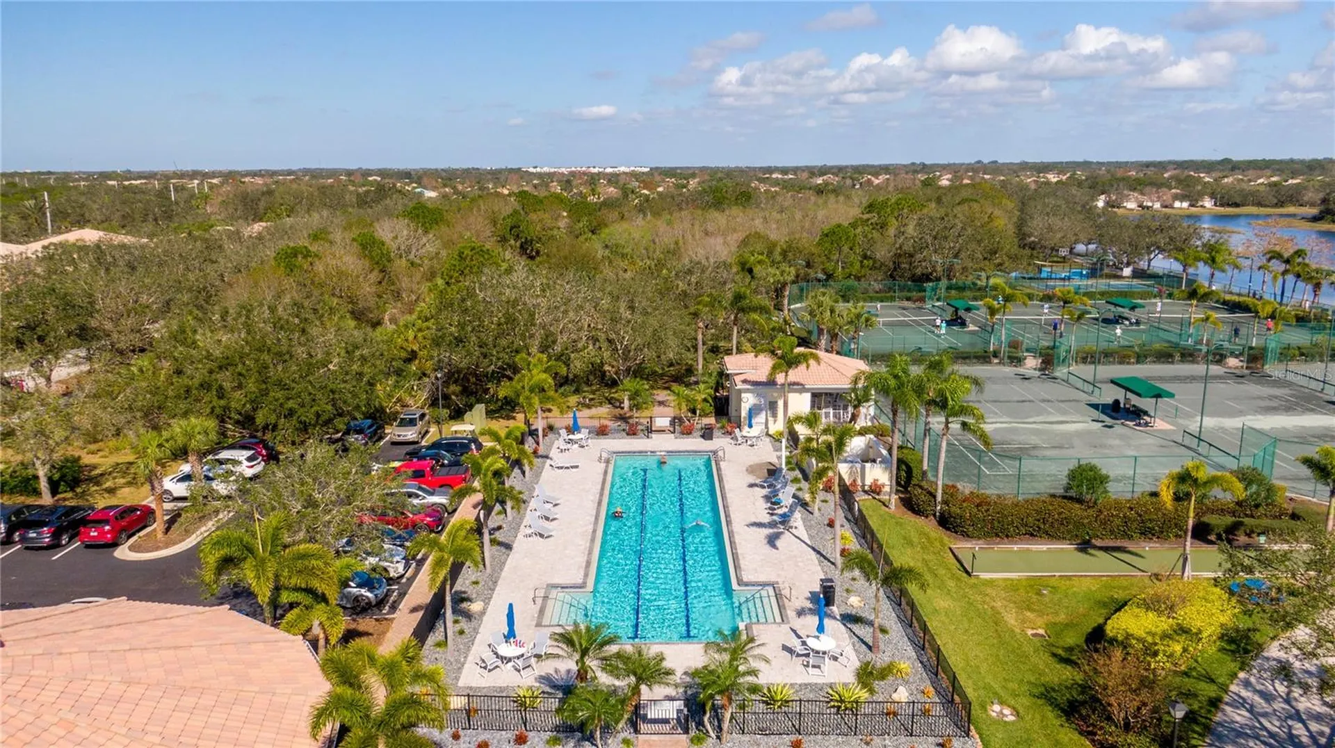 7520 Andora Drive Sarasota FL 34238