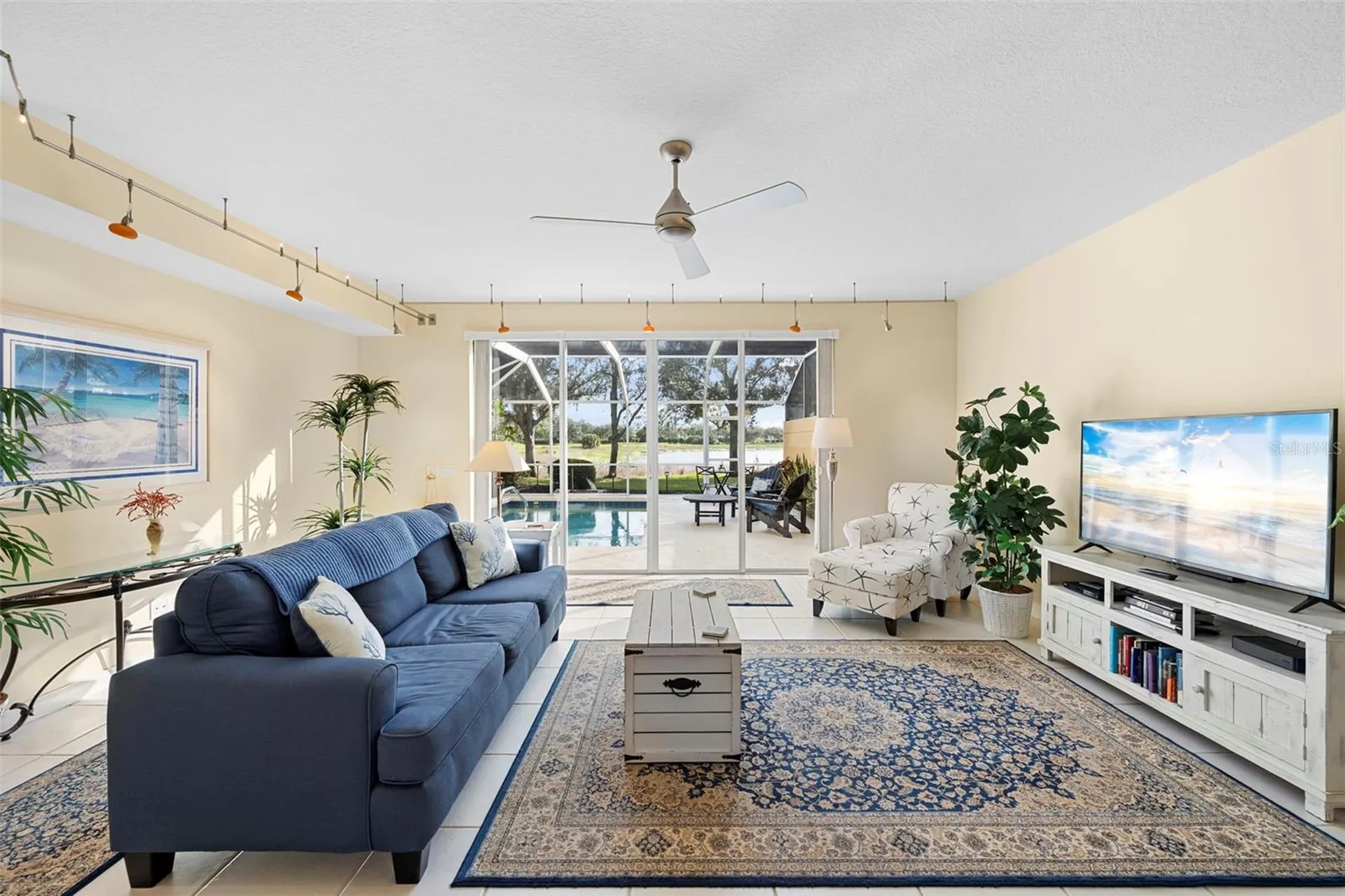 7520 Andora Drive Sarasota FL 34238
