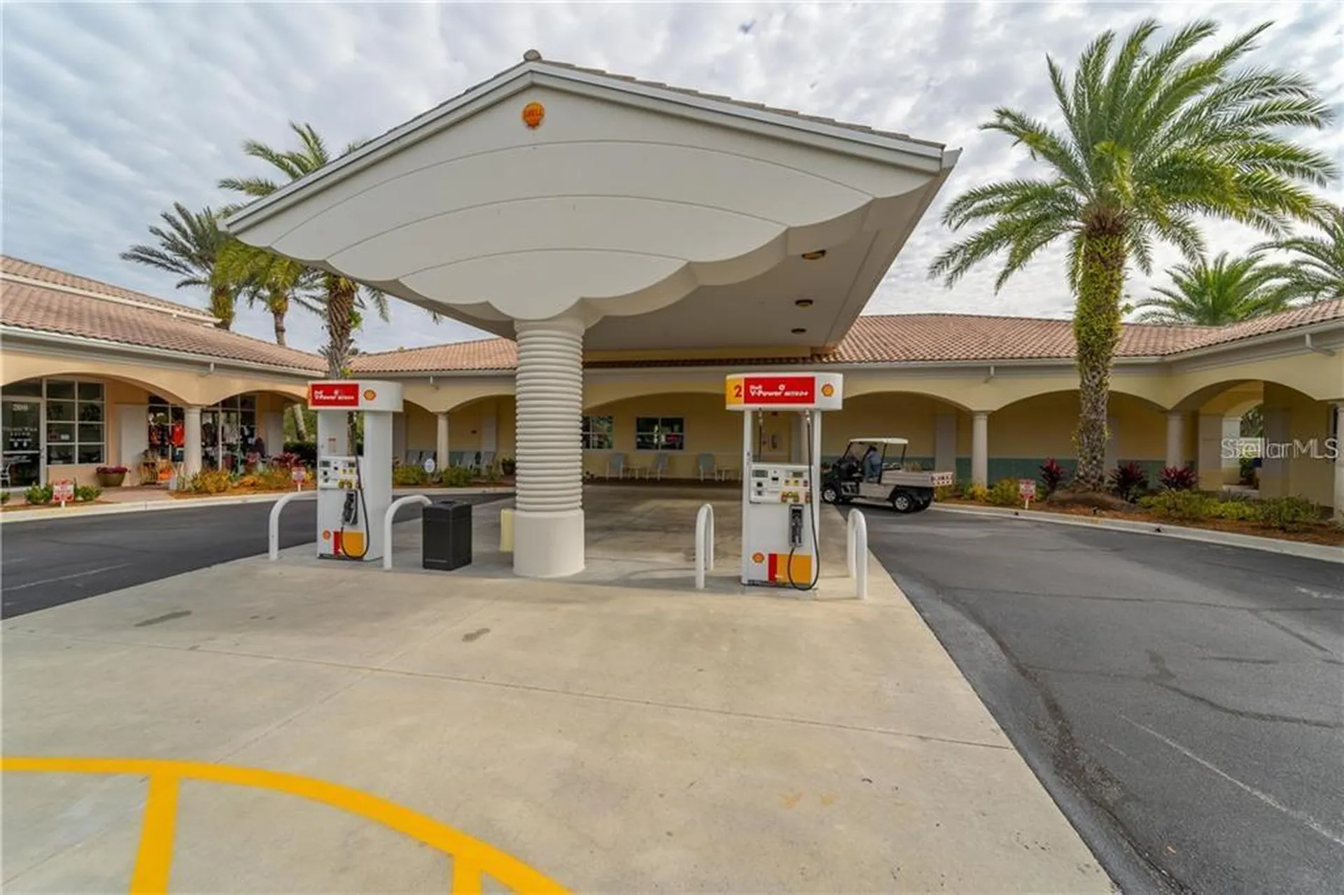 7520 Andora Drive Sarasota FL 34238