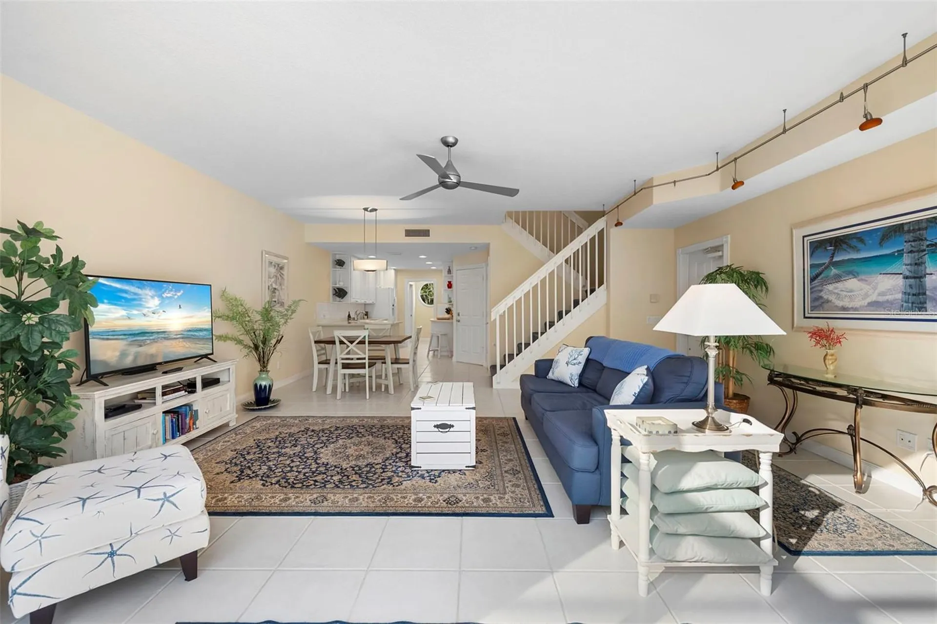 7520 Andora Drive Sarasota FL 34238