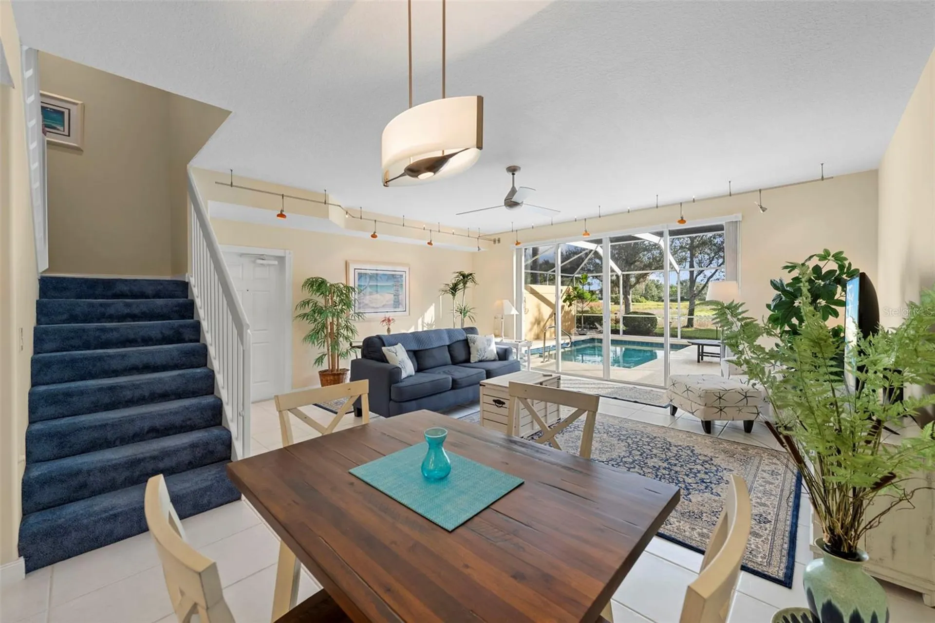 7520 Andora Drive Sarasota FL 34238