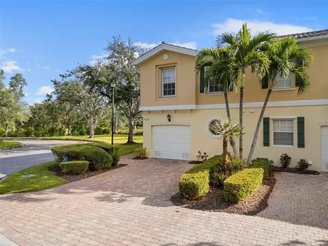 7520 Andora Drive Sarasota FL 34238
