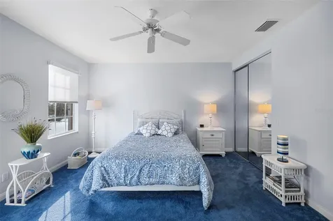 7520 Andora Drive Sarasota FL 34238
