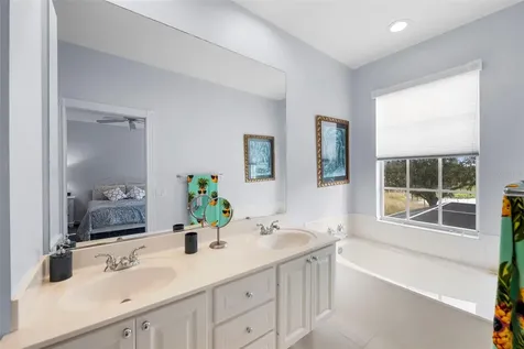 7520 Andora Drive Sarasota FL 34238