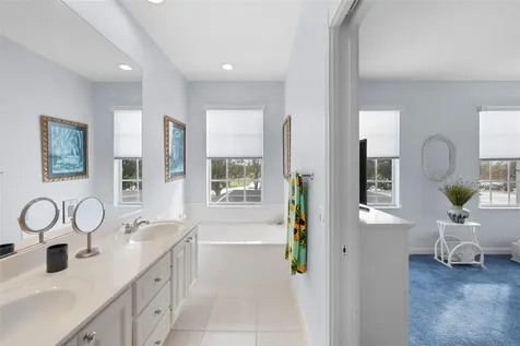 7520 Andora Drive Sarasota FL 34238