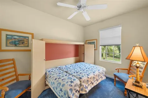 7520 Andora Drive Sarasota FL 34238