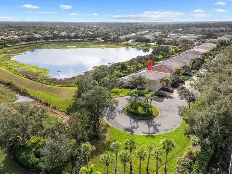 7520 Andora Drive Sarasota FL 34238