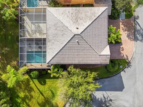 7520 Andora Drive Sarasota FL 34238