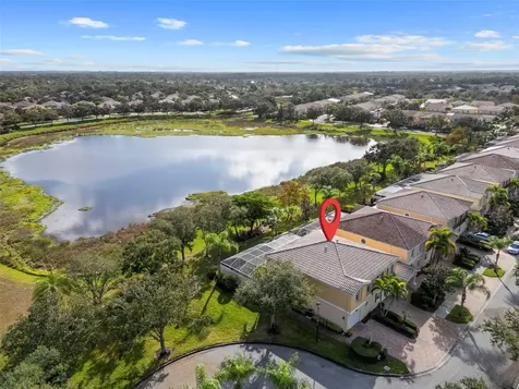 7520 Andora Drive Sarasota FL 34238