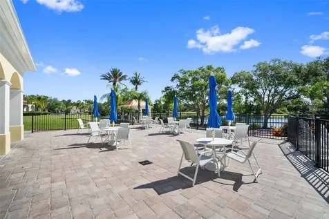 7520 Andora Drive Sarasota FL 34238
