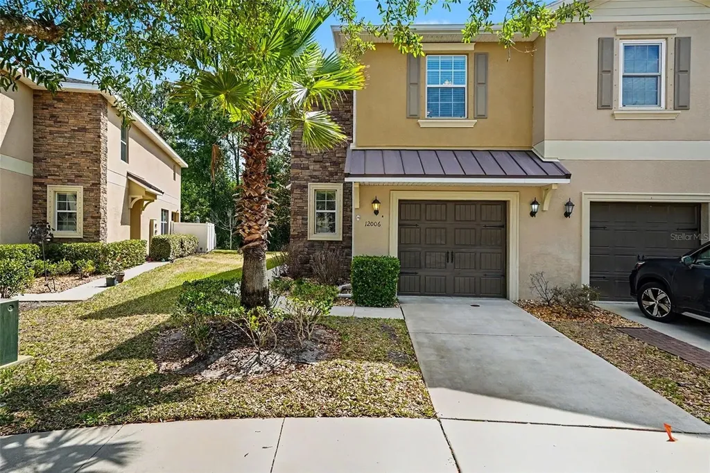 12006 Greengate Drive Hudson FL 34669