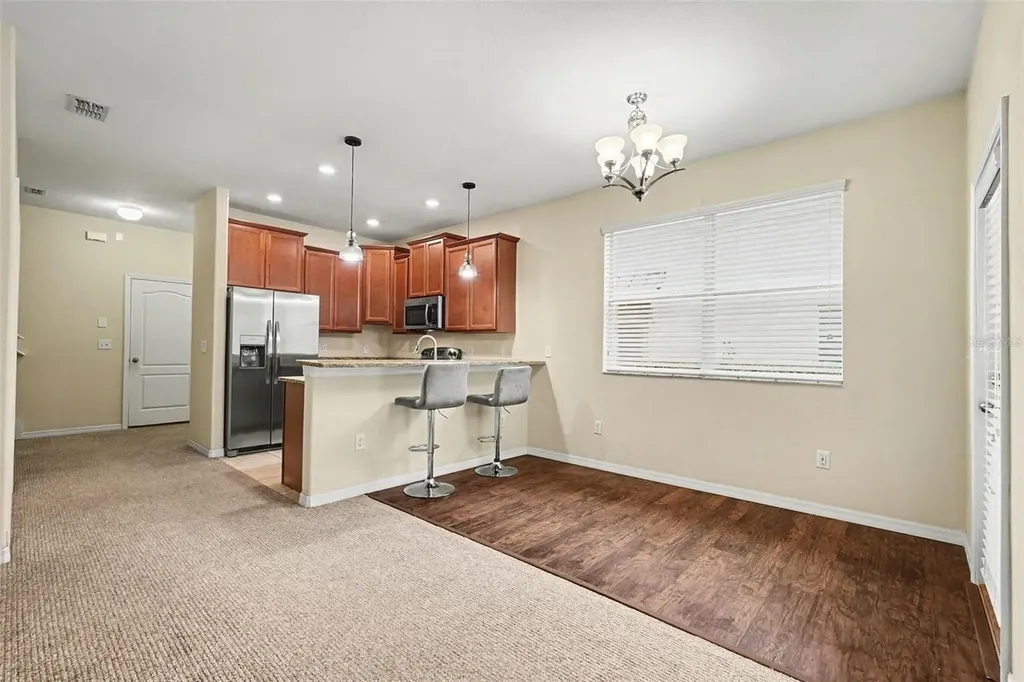 12006 Greengate Drive Hudson FL 34669