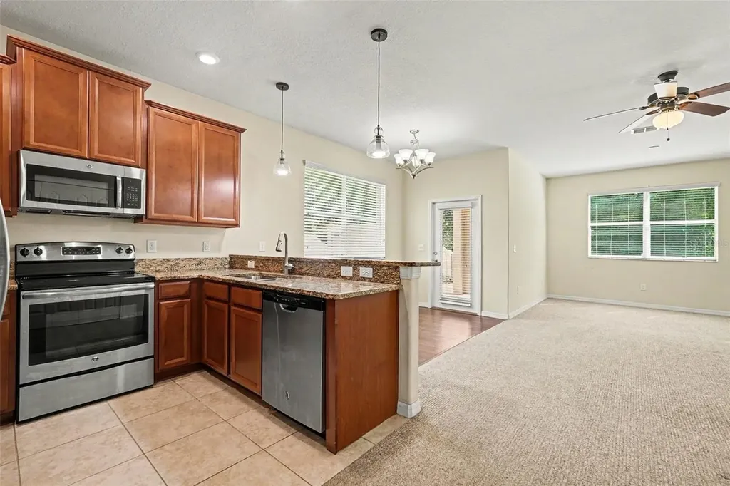 12006 Greengate Drive Hudson FL 34669