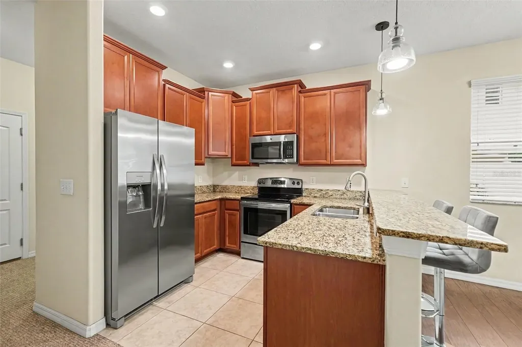 12006 Greengate Drive Hudson FL 34669