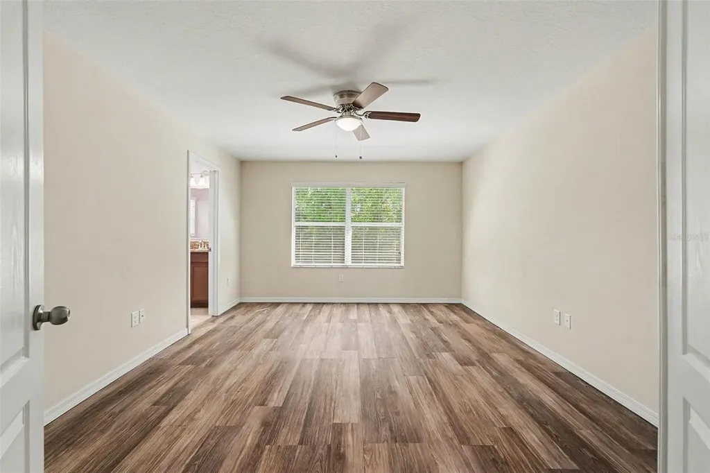 12006 Greengate Drive Hudson FL 34669