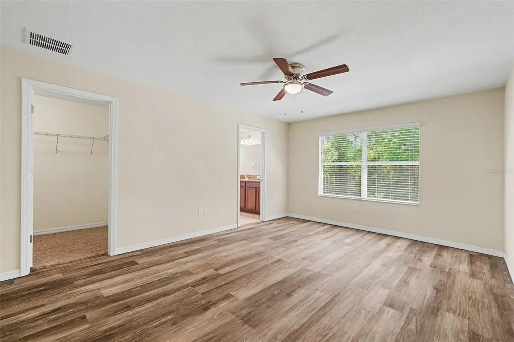 12006 Greengate Drive Hudson FL 34669